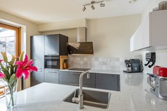 2025-10-14 De Overtoom 5 -22.jpg